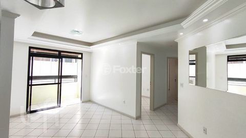 Image 7 - 876508