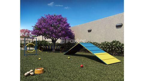 Image 9 - 876509