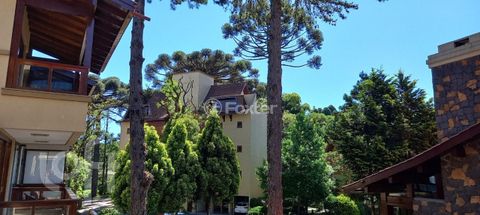 Image 8 - 876510