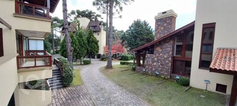 Image 9 - 876510