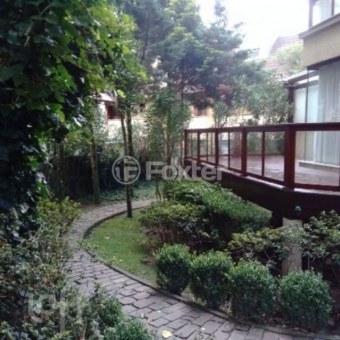 Image 3 - 876510
