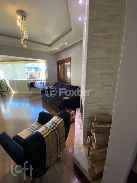 Image 6 - 876512