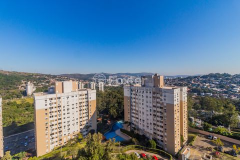 Image 8 - 876513