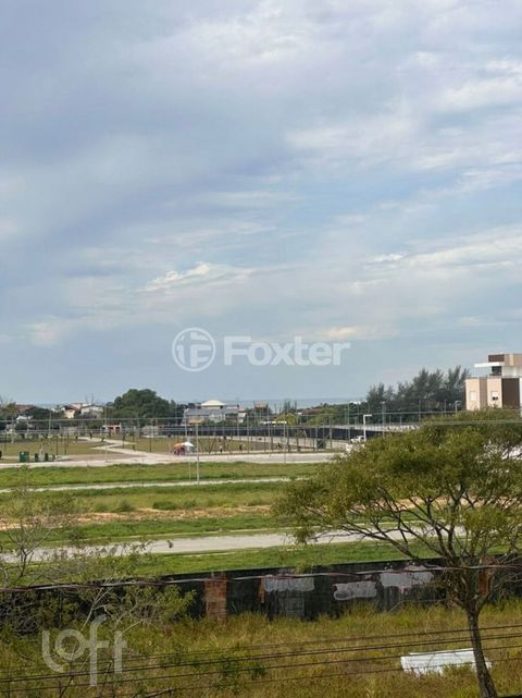 Image 8 - 876514
