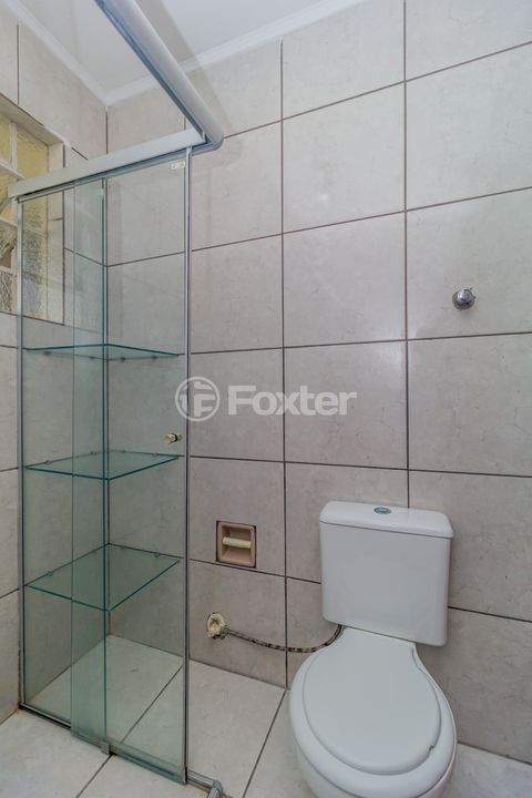 Image 7 - 876516