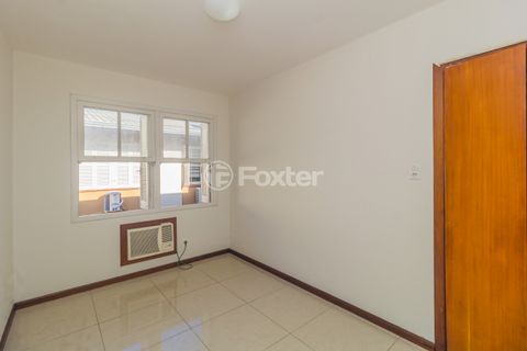 Image 9 - 876516