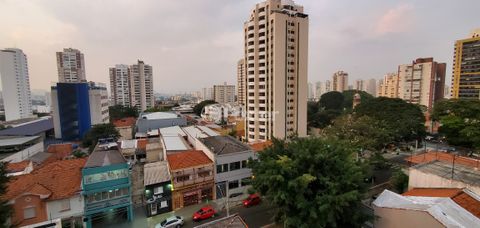 Image 9 - 876517
