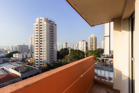 Image 19 - 876517