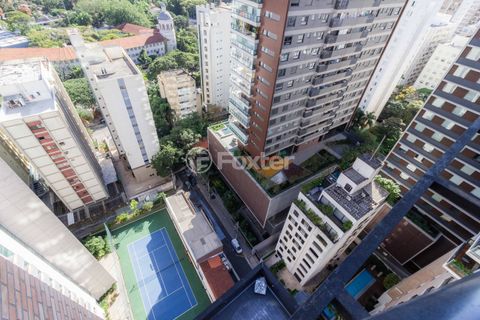 Image 3 - 876520