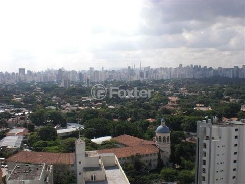 Image 1 - 876520