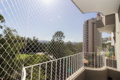 Image 2 - 876526