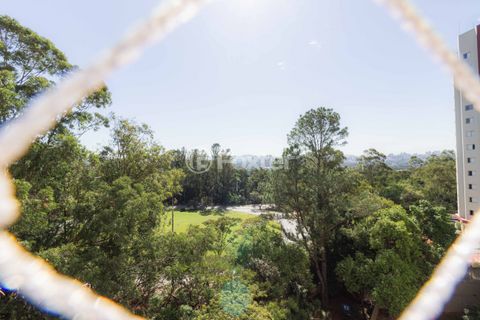 Image 4 - 876526