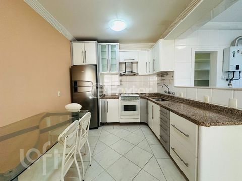 Image 7 - 876527