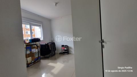 Image 10 - 876530