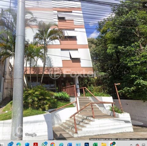 Image 7 - 876532