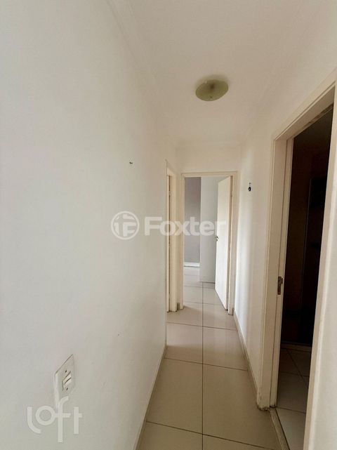 Image 8 - 876534