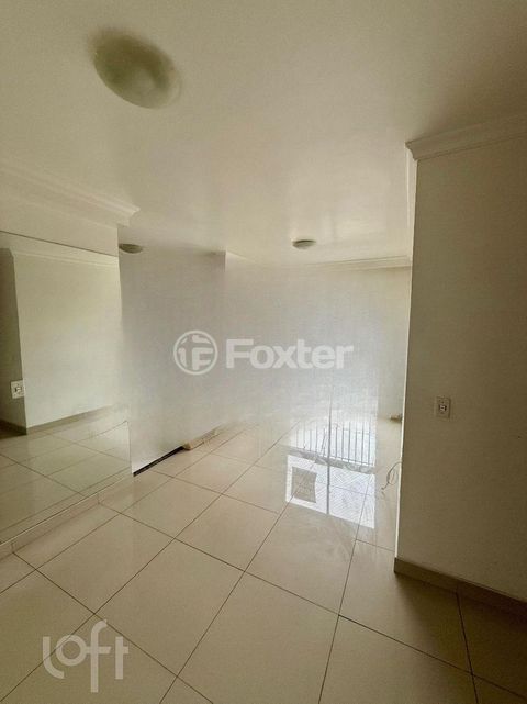 Image 7 - 876534