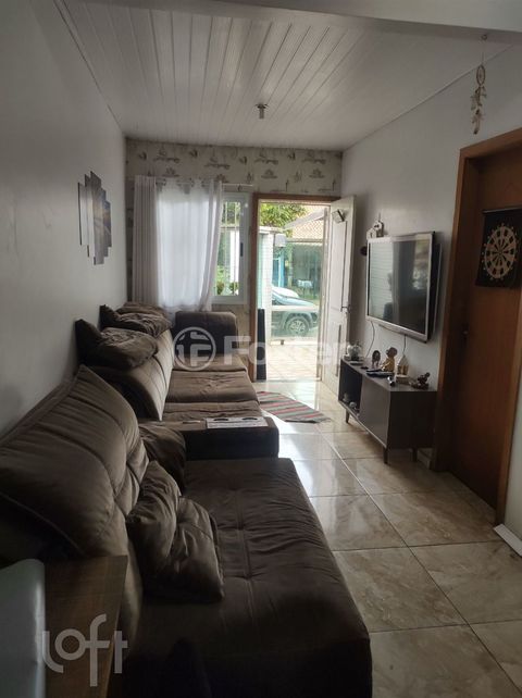 Image 2 - 876537