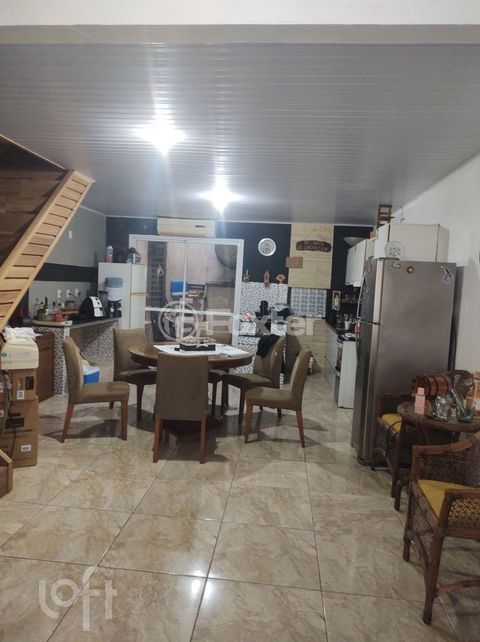 Image 3 - 876537