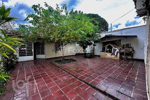 Image 17 - 876538