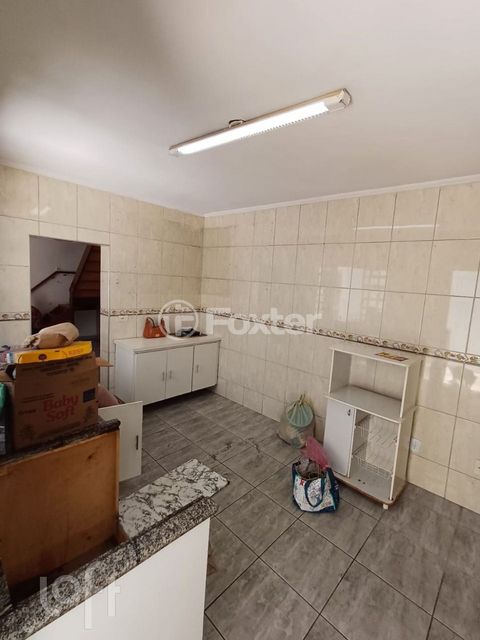 Image 4 - 876542