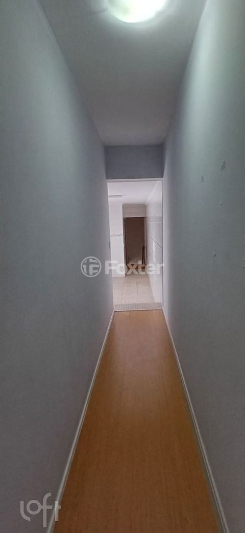 Image 8 - 876542