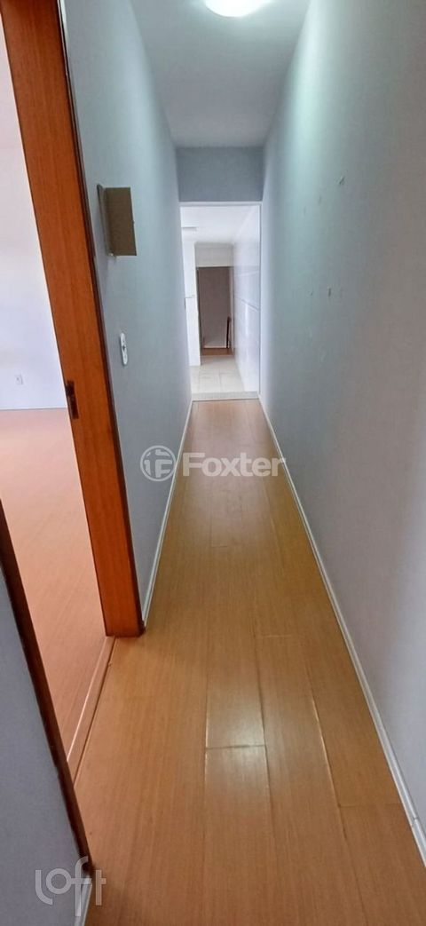 Image 7 - 876542