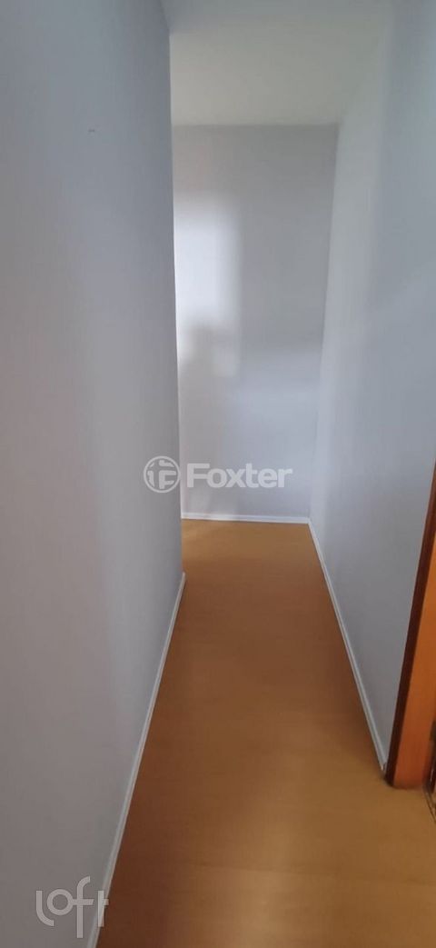 Image 6 - 876542
