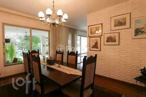 Image 7 - 876543