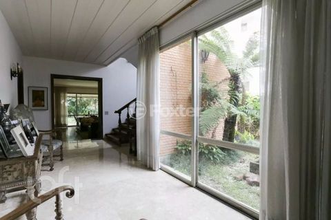 Image 15 - 876543