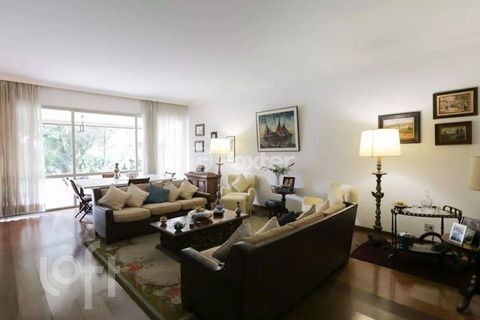 Image 1 - 876543