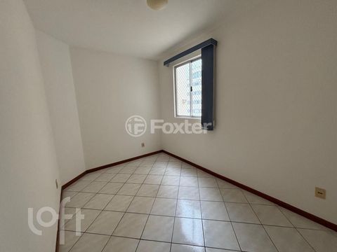 Image 7 - 876545
