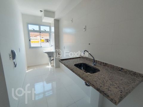 Image 4 - 876546