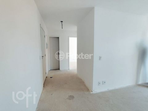 Image 3 - 876546