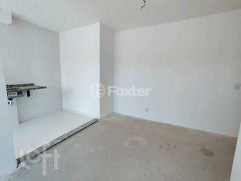 Image 3 - 876548