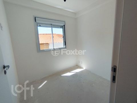 Image 7 - 876548