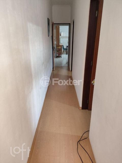 Image 4 - 876555