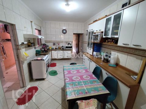 Image 1 - 876555