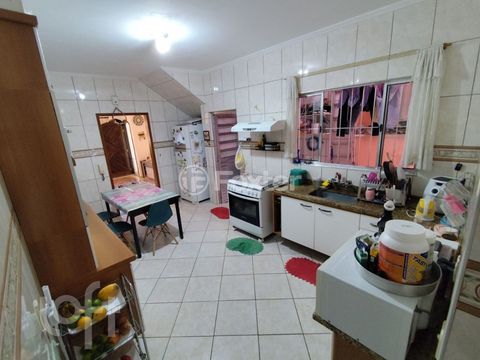 Image 2 - 876555
