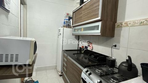 Image 3 - 876562