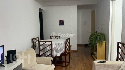 Image 4 - 876562