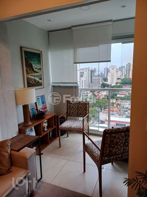 Image 3 - 876564