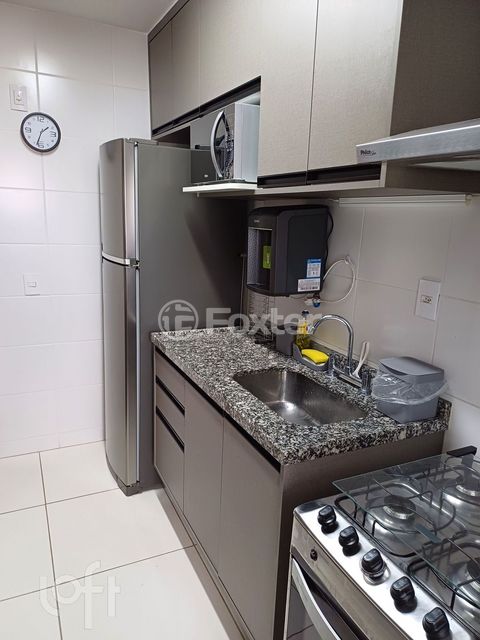 Image 7 - 876564