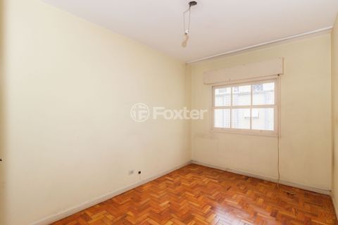 Image 7 - 876565