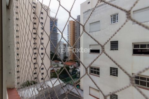 Image 2 - 876565