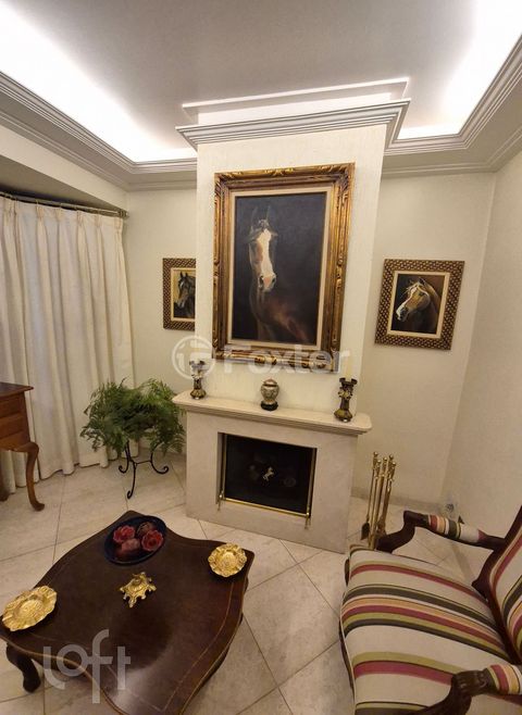Image 1 - 876566
