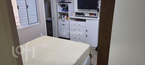 Image 9 - 876571