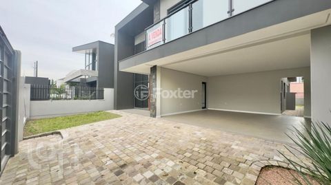 Image 1 - 876572