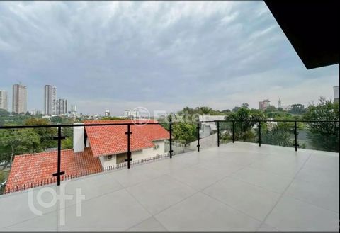 Image 9 - 876572