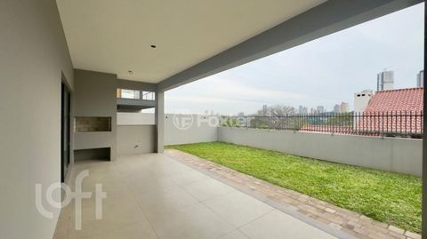 Image 16 - 876572